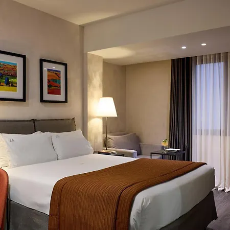 Astor Hotel Athens-3